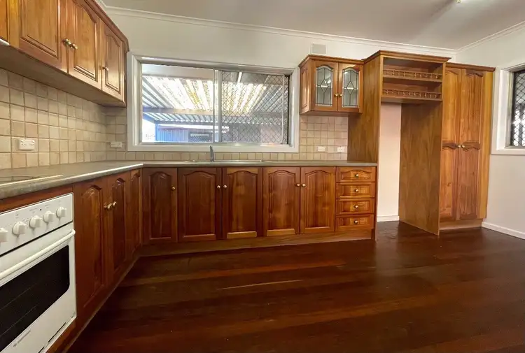 Sixth view of Homely house listing, 1 Edgar Street, Port Augusta SA 5700