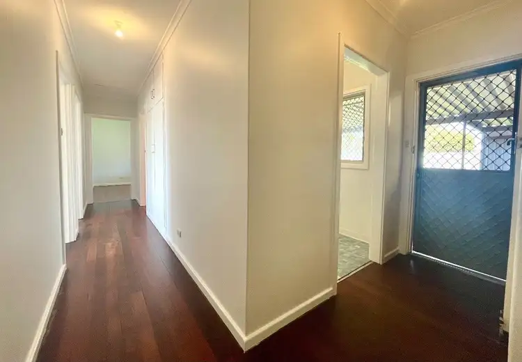 Seventh view of Homely house listing, 1 Edgar Street, Port Augusta SA 5700