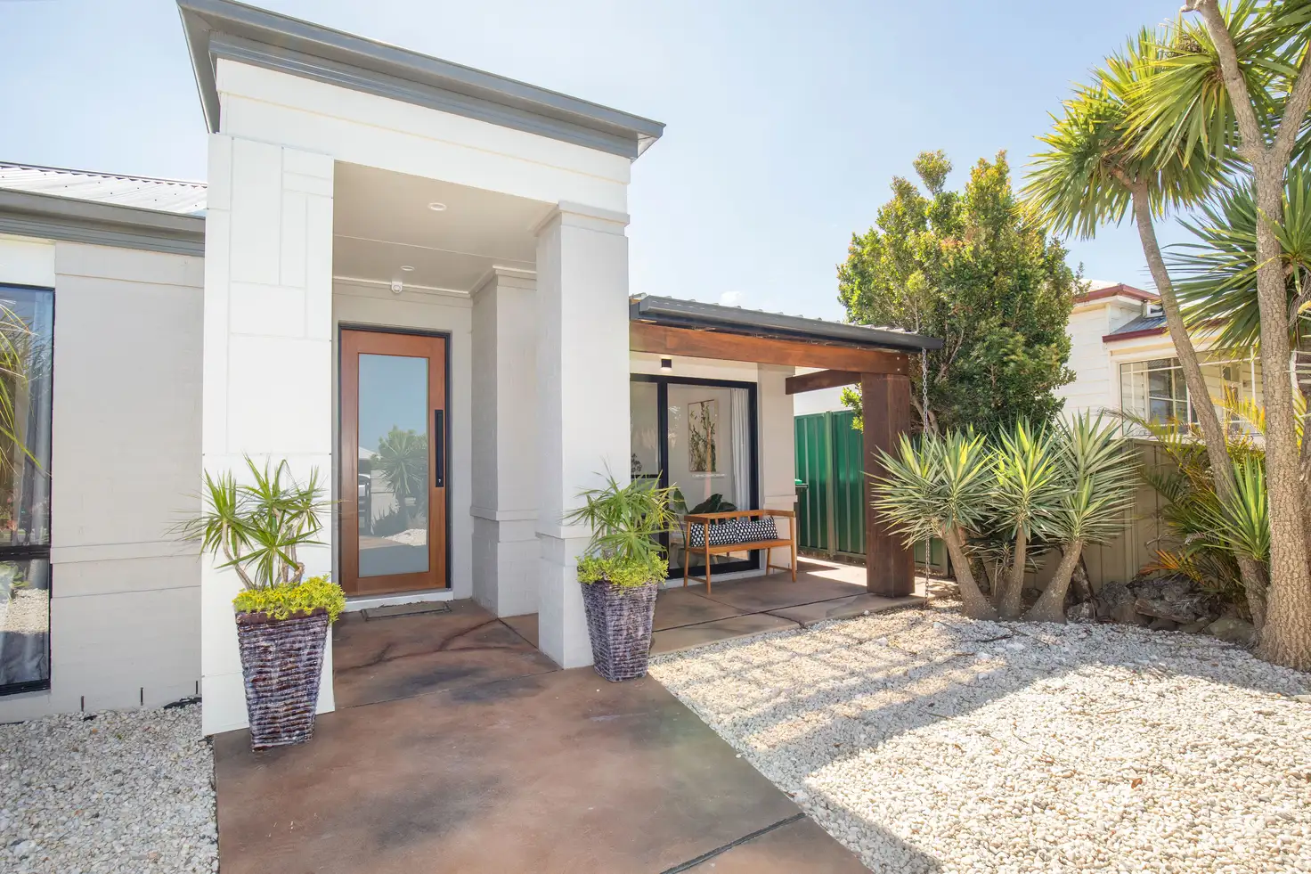 Main view of Homely house listing, 125 Wallsend Street, Kahibah NSW 2290