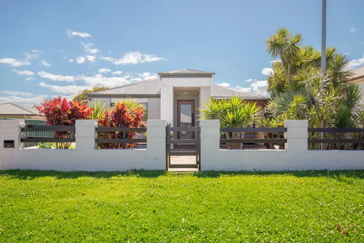 Second view of Homely house listing, 125 Wallsend Street, Kahibah NSW 2290