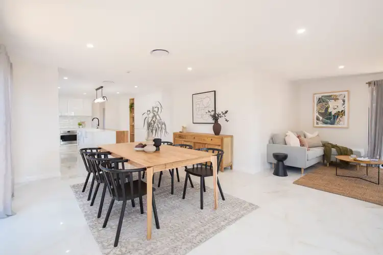 Fifth view of Homely house listing, 125 Wallsend Street, Kahibah NSW 2290