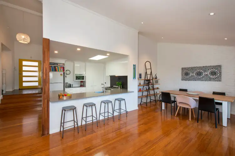 Main view of Homely house listing, 45 Bridges Road, Gerringong NSW 2534