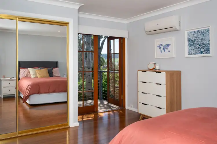 Third view of Homely house listing, 45 Bridges Road, Gerringong NSW 2534
