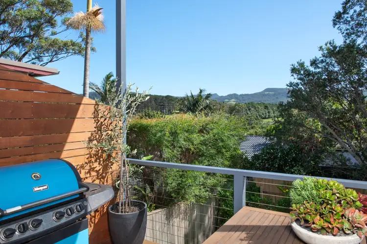 Sixth view of Homely house listing, 45 Bridges Road, Gerringong NSW 2534
