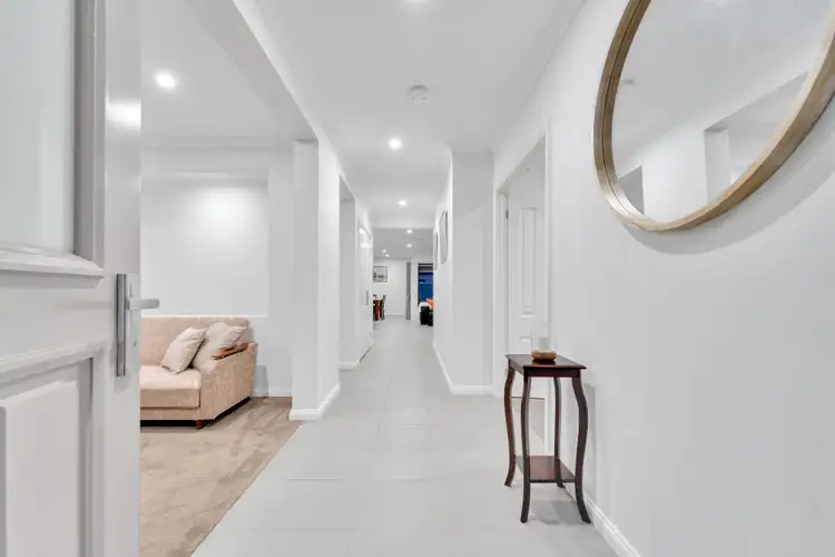 Third view of Homely house listing, 7 Lucerne Street, Tarneit VIC 3029