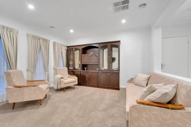 Fourth view of Homely house listing, 7 Lucerne Street, Tarneit VIC 3029