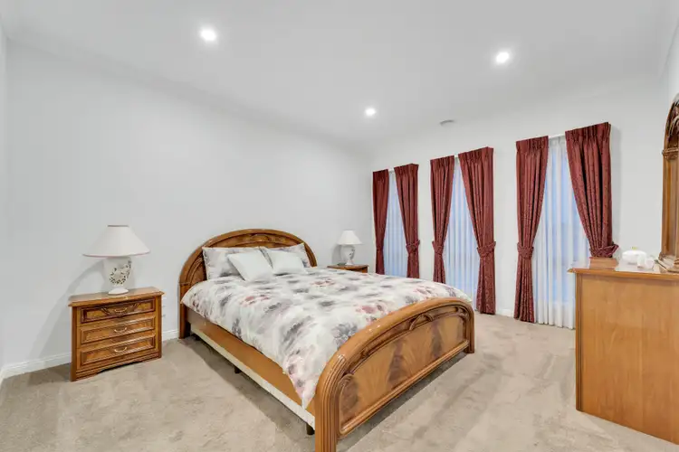 Sixth view of Homely house listing, 7 Lucerne Street, Tarneit VIC 3029