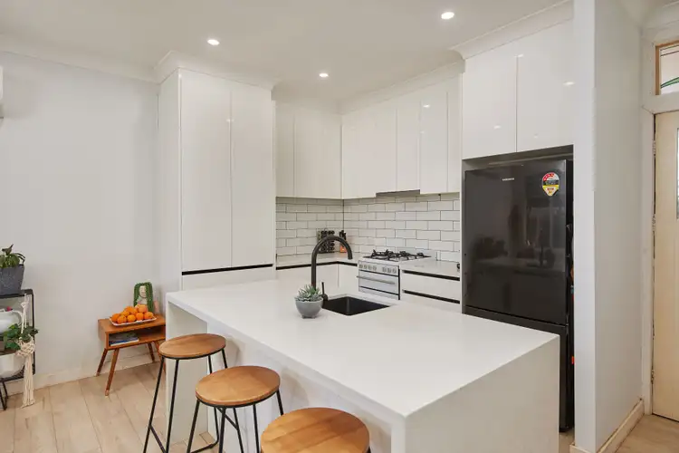 Third view of Homely house listing, 21 Killara Avenue, Mount Austin NSW 2650