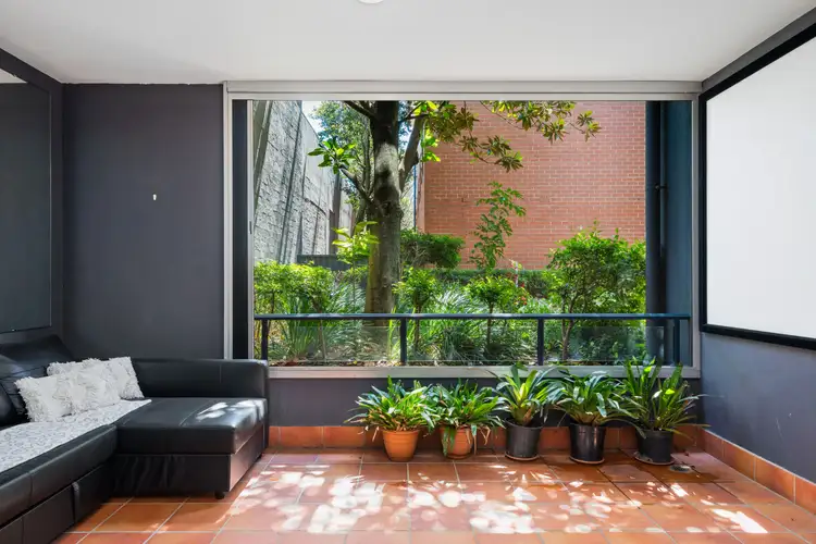 24/1 Shirley Street, Alexandria NSW 2015