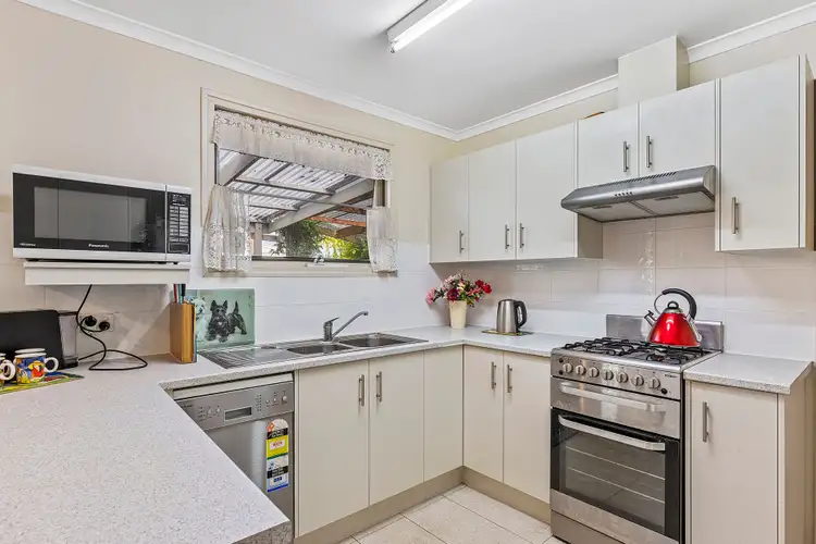 21 Truscott Street, Modbury Heights SA 5092