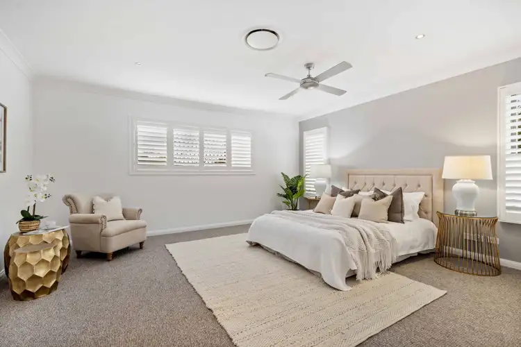 Fourth view of Homely house listing, 238 Oceanic Drive, Bokarina QLD 4575