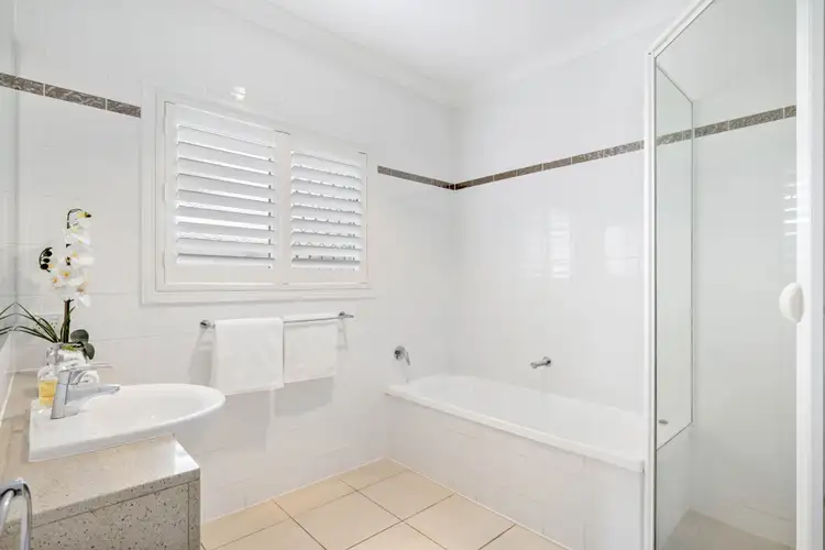 Fifth view of Homely house listing, 238 Oceanic Drive, Bokarina QLD 4575