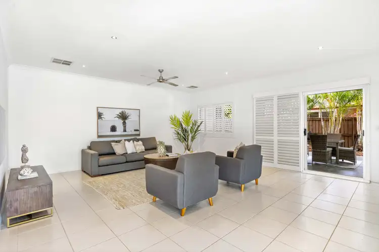 Sixth view of Homely house listing, 238 Oceanic Drive, Bokarina QLD 4575