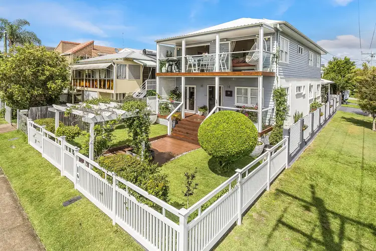 59 Ernest Street, Margate QLD 4019
