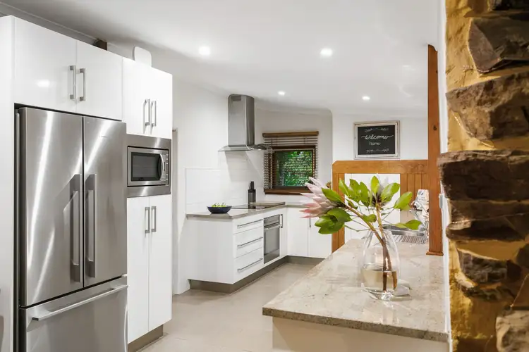 Main view of Homely house listing, 50 Princes Highway, Littlehampton SA 5250