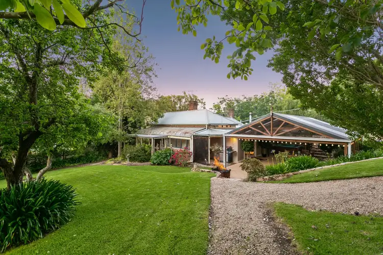 Second view of Homely house listing, 50 Princes Highway, Littlehampton SA 5250