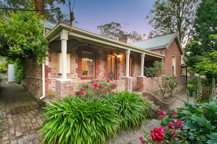 Third view of Homely house listing, 50 Princes Highway, Littlehampton SA 5250