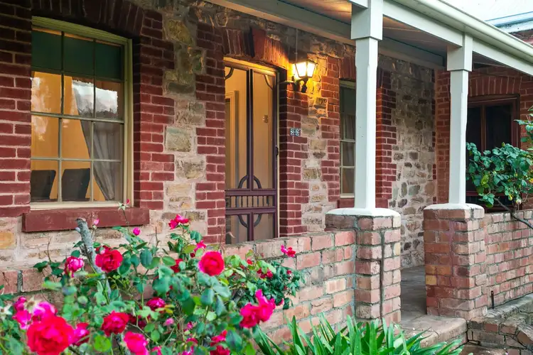 Fourth view of Homely house listing, 50 Princes Highway, Littlehampton SA 5250