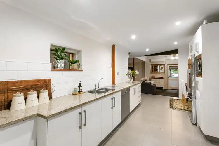 Fifth view of Homely house listing, 50 Princes Highway, Littlehampton SA 5250