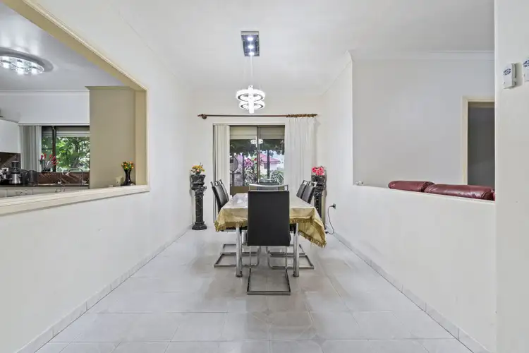 Fourth view of Homely house listing, 114 Kalang Road, Edensor Park NSW 2176