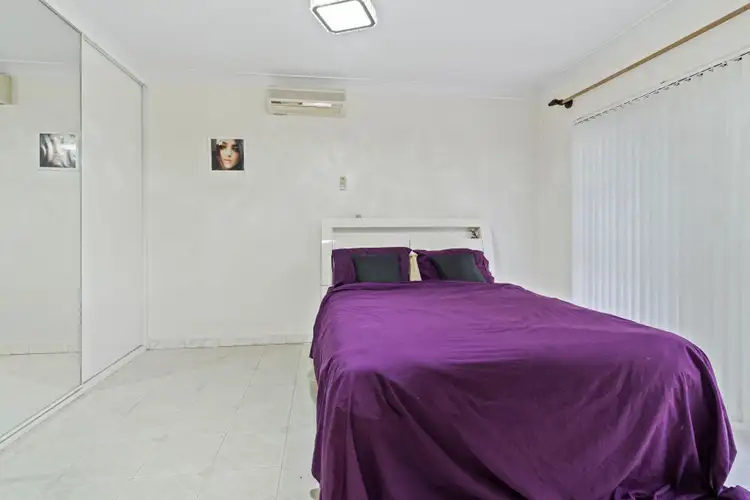 Seventh view of Homely house listing, 114 Kalang Road, Edensor Park NSW 2176