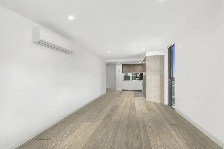Third view of Homely apartment listing, 2401/365 St Pauls Terrace, Fortitude Valley QLD 4006