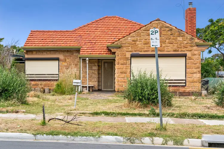 7 Patricia Street, Woodville West SA 5011