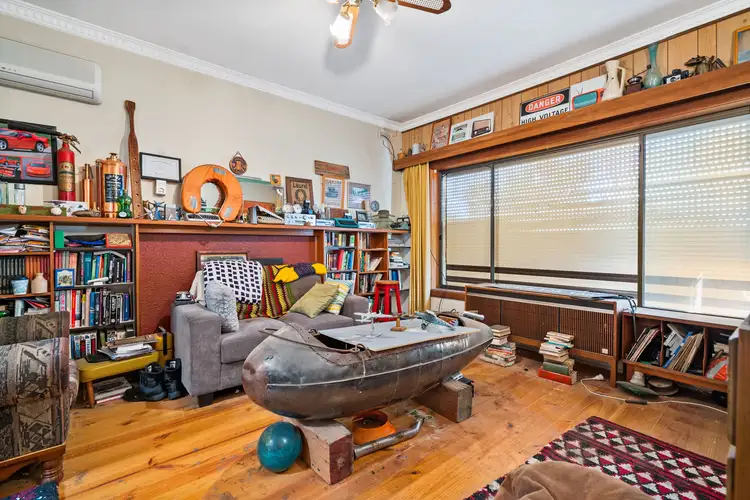 Second view of Homely house listing, 7 Patricia Street, Woodville West SA 5011