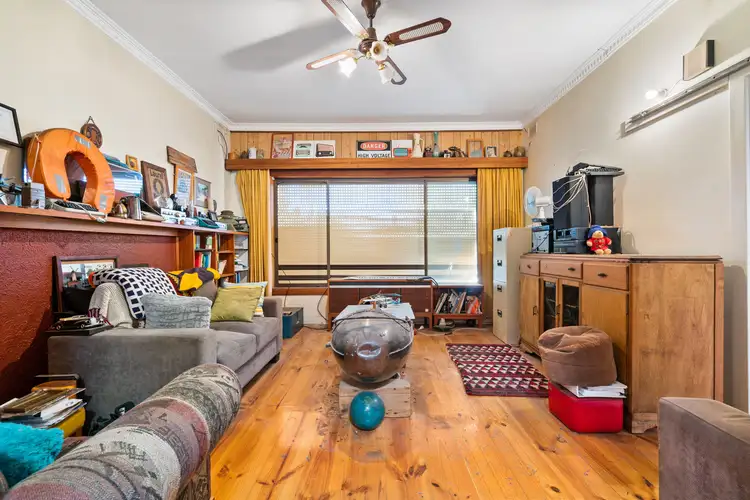 Third view of Homely house listing, 7 Patricia Street, Woodville West SA 5011