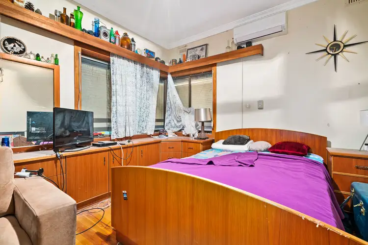 Fourth view of Homely house listing, 7 Patricia Street, Woodville West SA 5011