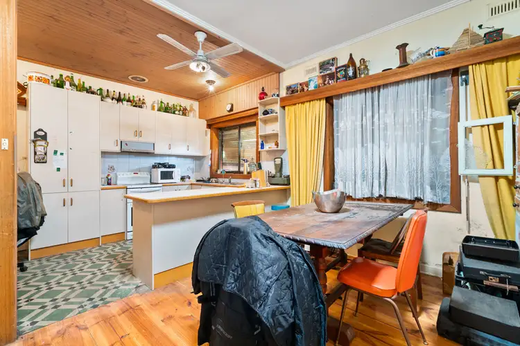 Sixth view of Homely house listing, 7 Patricia Street, Woodville West SA 5011