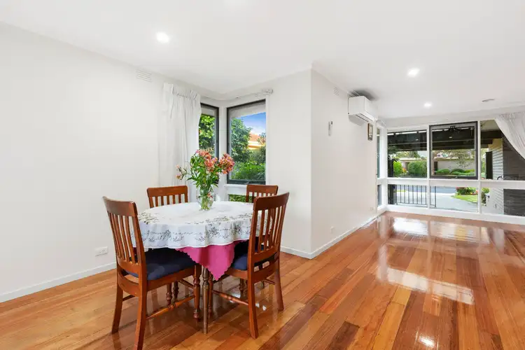 Sixth view of Homely house listing, 21 Worthing Avenue, Burwood East VIC 3151