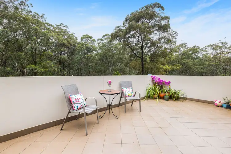 15/125 Mona Vale Road, St Ives NSW 2075