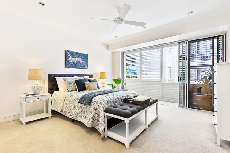Sixth view of Homely apartment listing, 3/17 Anne Avenue, Broadbeach QLD 4218