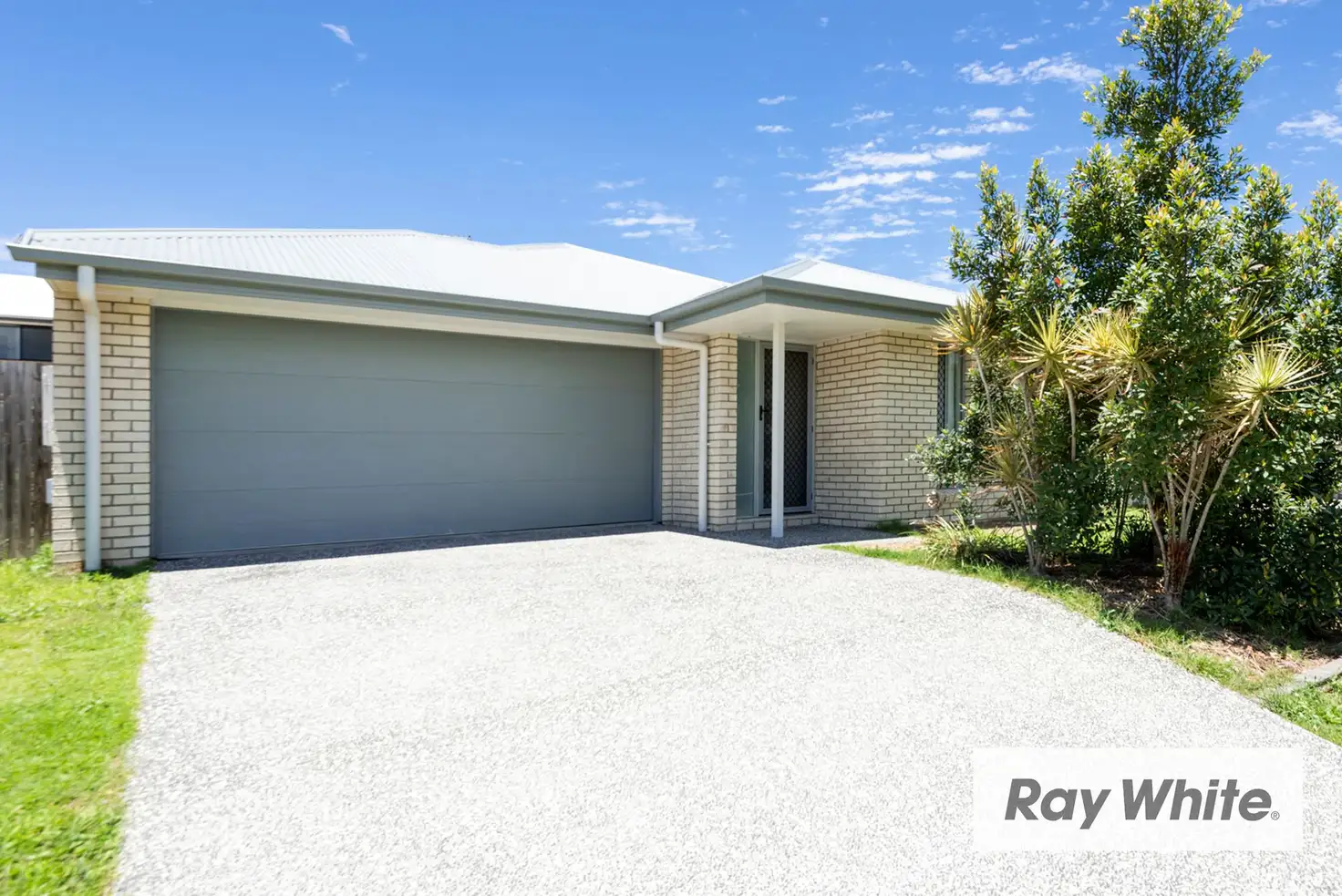 Main view of Homely house listing, 172 Bagnall Street, Ellen Grove QLD 4078