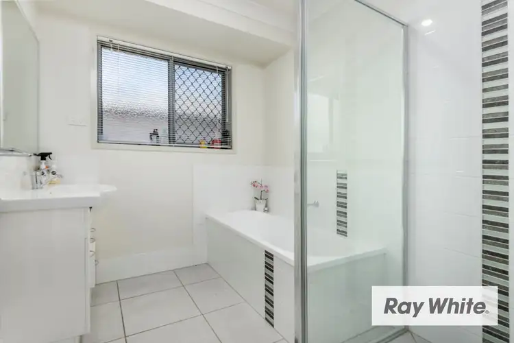 Fourth view of Homely house listing, 172 Bagnall Street, Ellen Grove QLD 4078