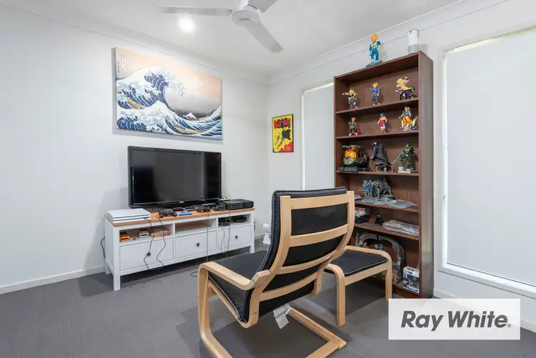 Fifth view of Homely house listing, 172 Bagnall Street, Ellen Grove QLD 4078