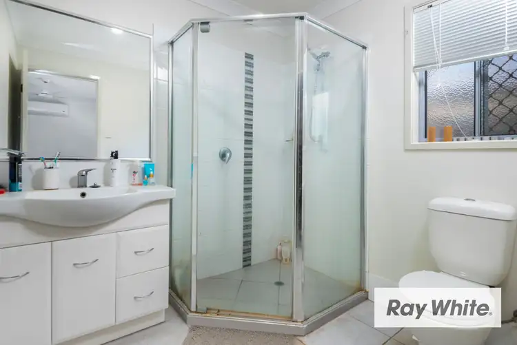 Sixth view of Homely house listing, 172 Bagnall Street, Ellen Grove QLD 4078
