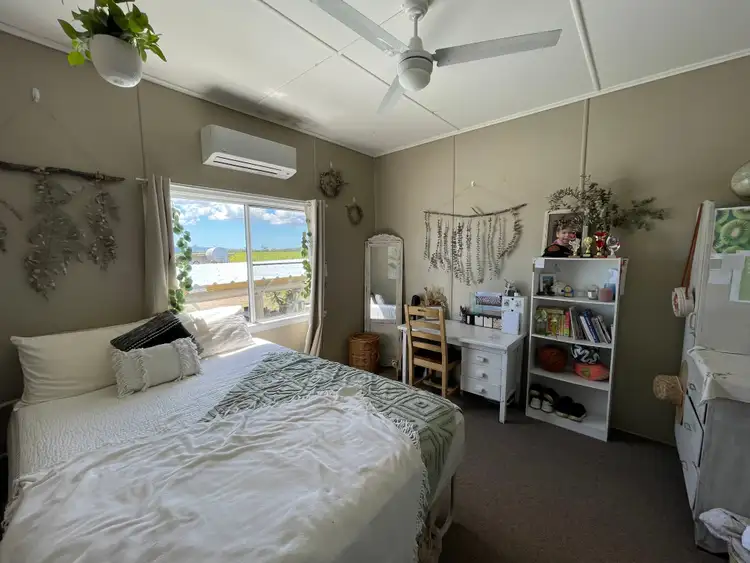 Seventh view of Homely rural property listing, 472 Landing Road, Koumala QLD 4738