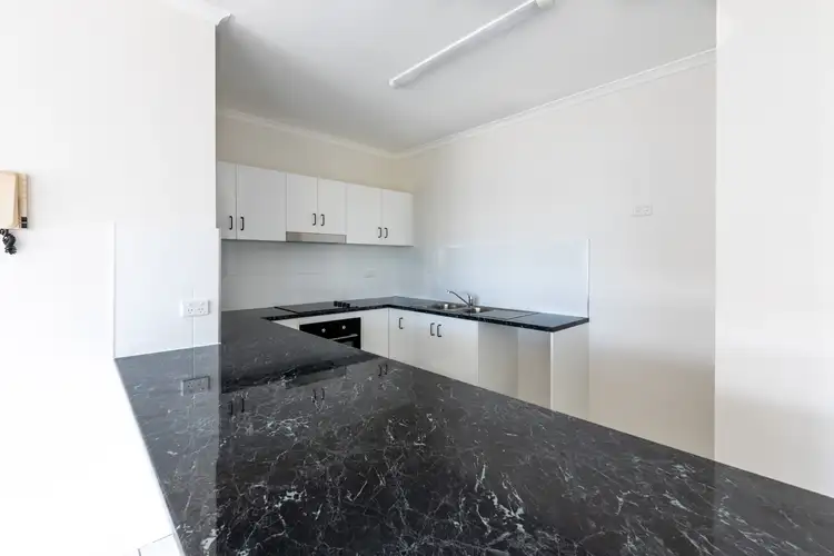 Seventh view of Homely unit listing, 4/15 Hermitage Drive, Airlie Beach QLD 4802
