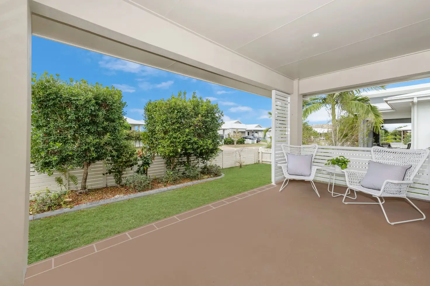 Main view of Homely house listing, 19 Sunning Street, Shaw QLD 4818