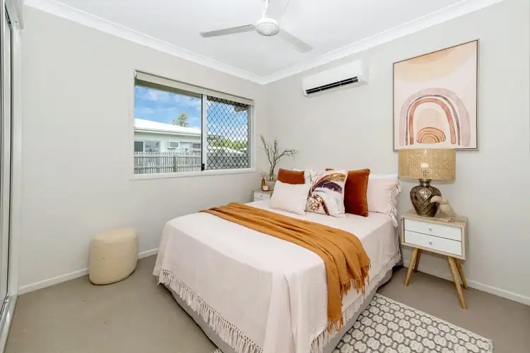 Fourth view of Homely house listing, 19 Sunning Street, Shaw QLD 4818