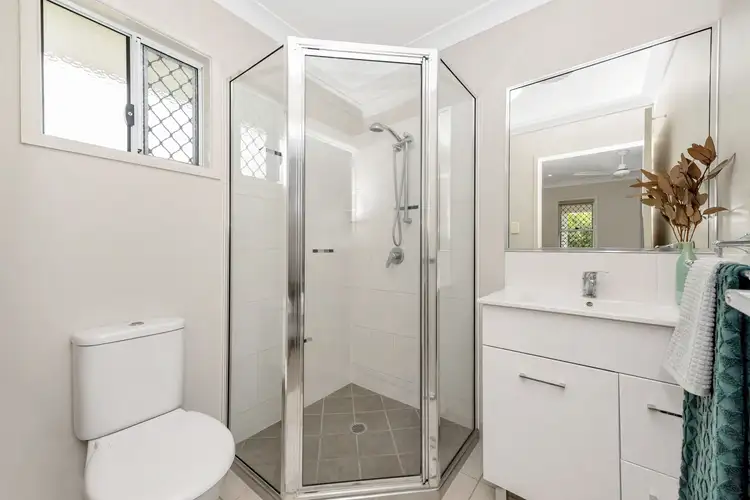 Fifth view of Homely house listing, 19 Sunning Street, Shaw QLD 4818