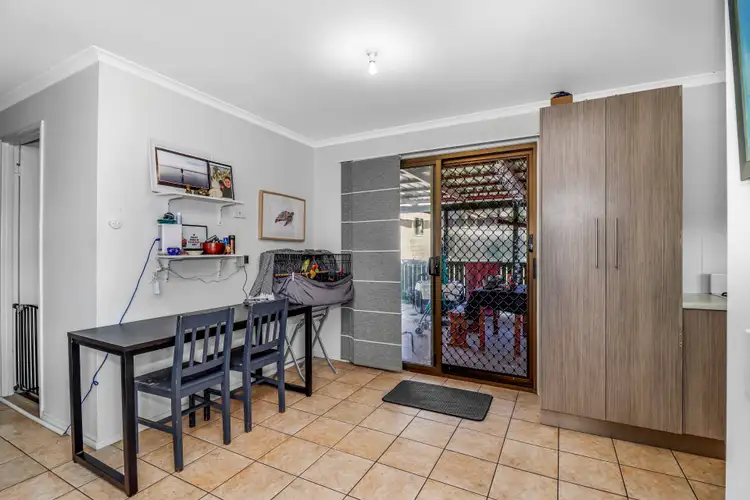 Fifth view of Homely house listing, 1 Annette Street, Dundowran Beach QLD 4655