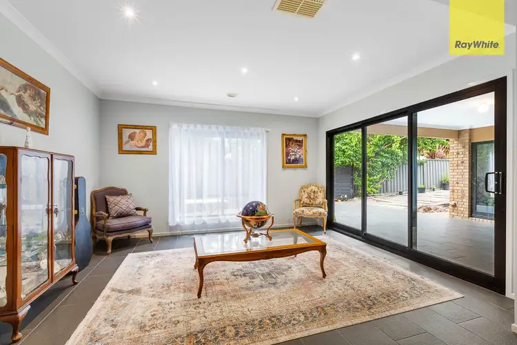 Sixth view of Homely house listing, 3 Links Road, Darley VIC 3340