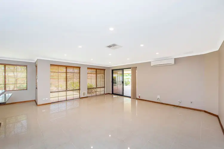 Third view of Homely house listing, 24 Kendall Boulevard, Baldivis WA 6171