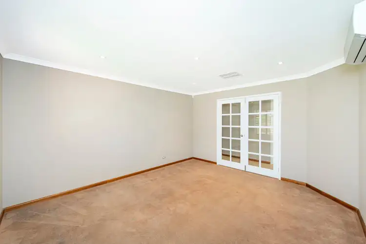 Fifth view of Homely house listing, 24 Kendall Boulevard, Baldivis WA 6171