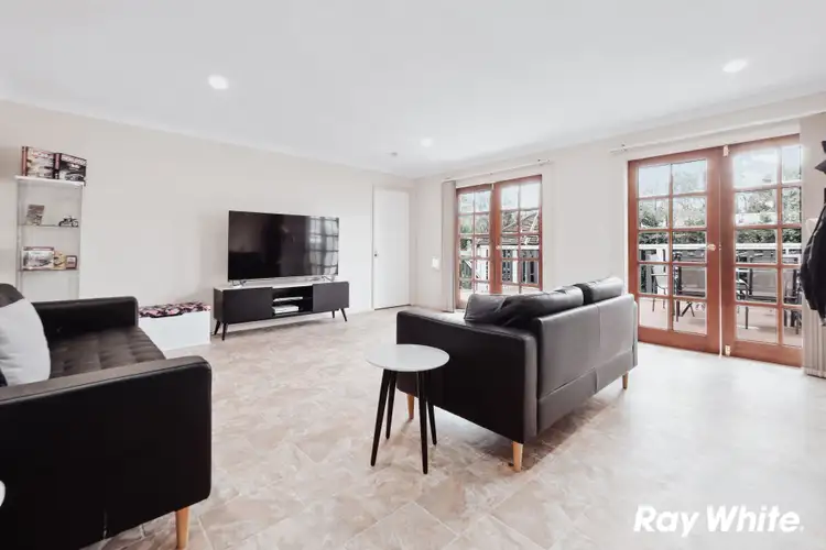 Third view of Homely house listing, 14 Kolodong Drive, Quakers Hill NSW 2763