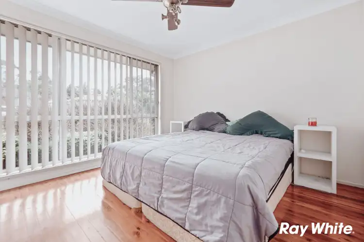 Fourth view of Homely house listing, 14 Kolodong Drive, Quakers Hill NSW 2763
