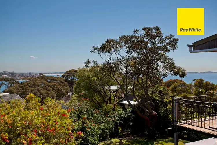 Fifth view of Homely house listing, 23 Baker Street, Bundeena NSW 2230